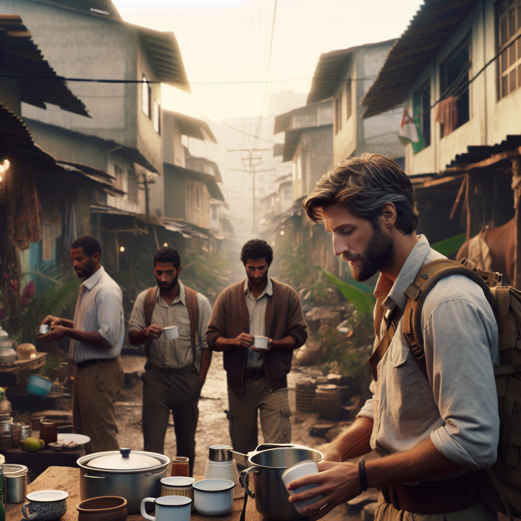 Como Criar Cadência de Prospecção no LinkedIn em 5 Passos