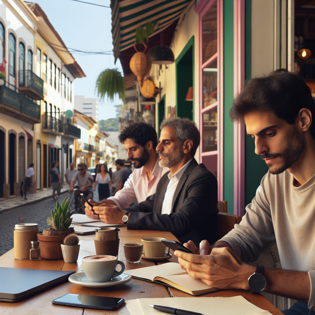 LinkedIn Premium vs Sales Navigator vs Gratuito: Comparativo