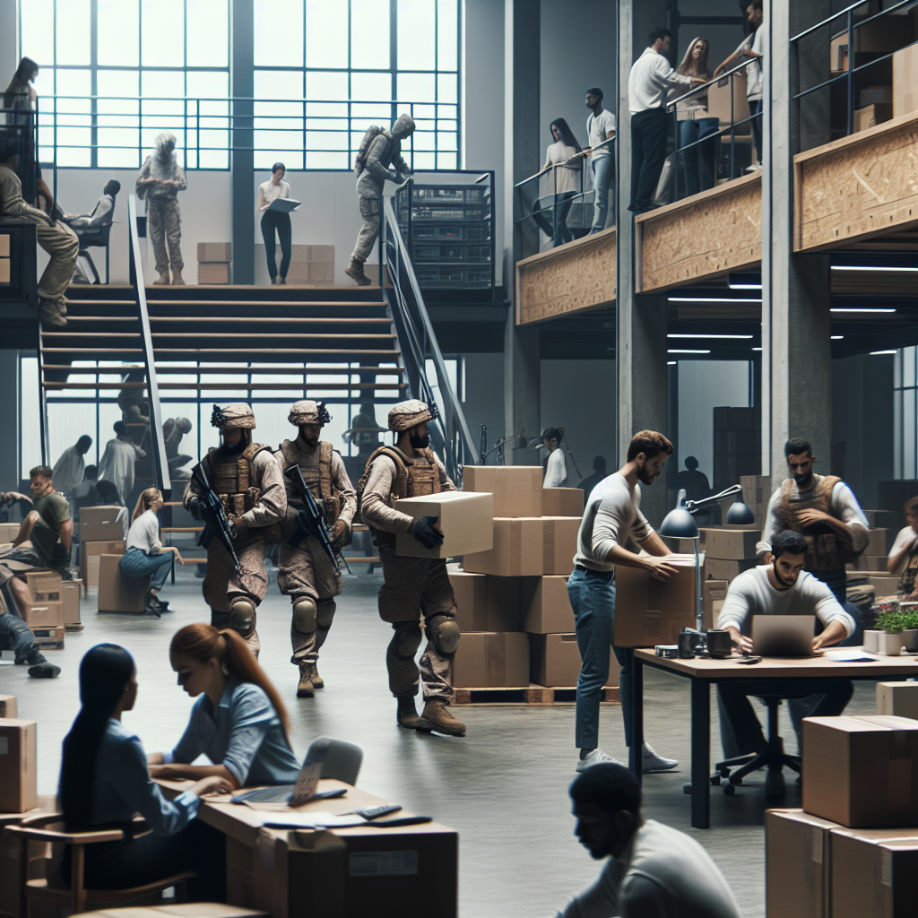 BDR vs SDR vs LDR: Entenda as Diferenças e Quando Contratar