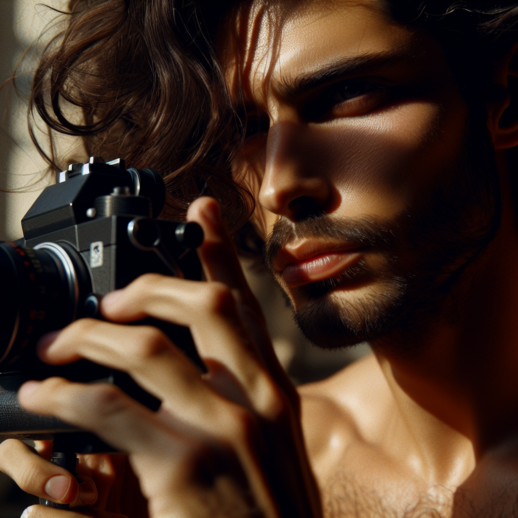 Playbook de SDR: Template Completo para Onboarding [Download]