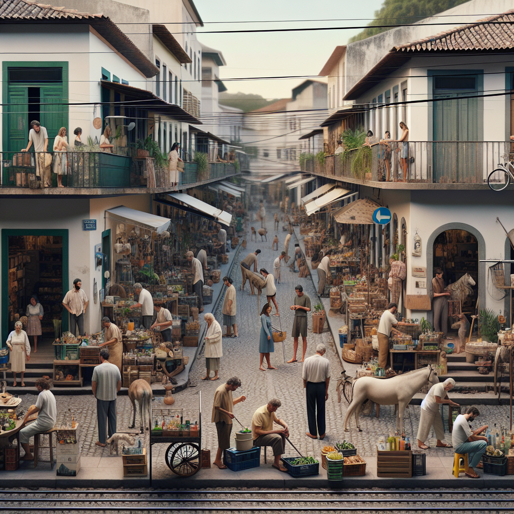 InMail vs Mensagem Direta: Qual Converte Mais no LinkedIn?