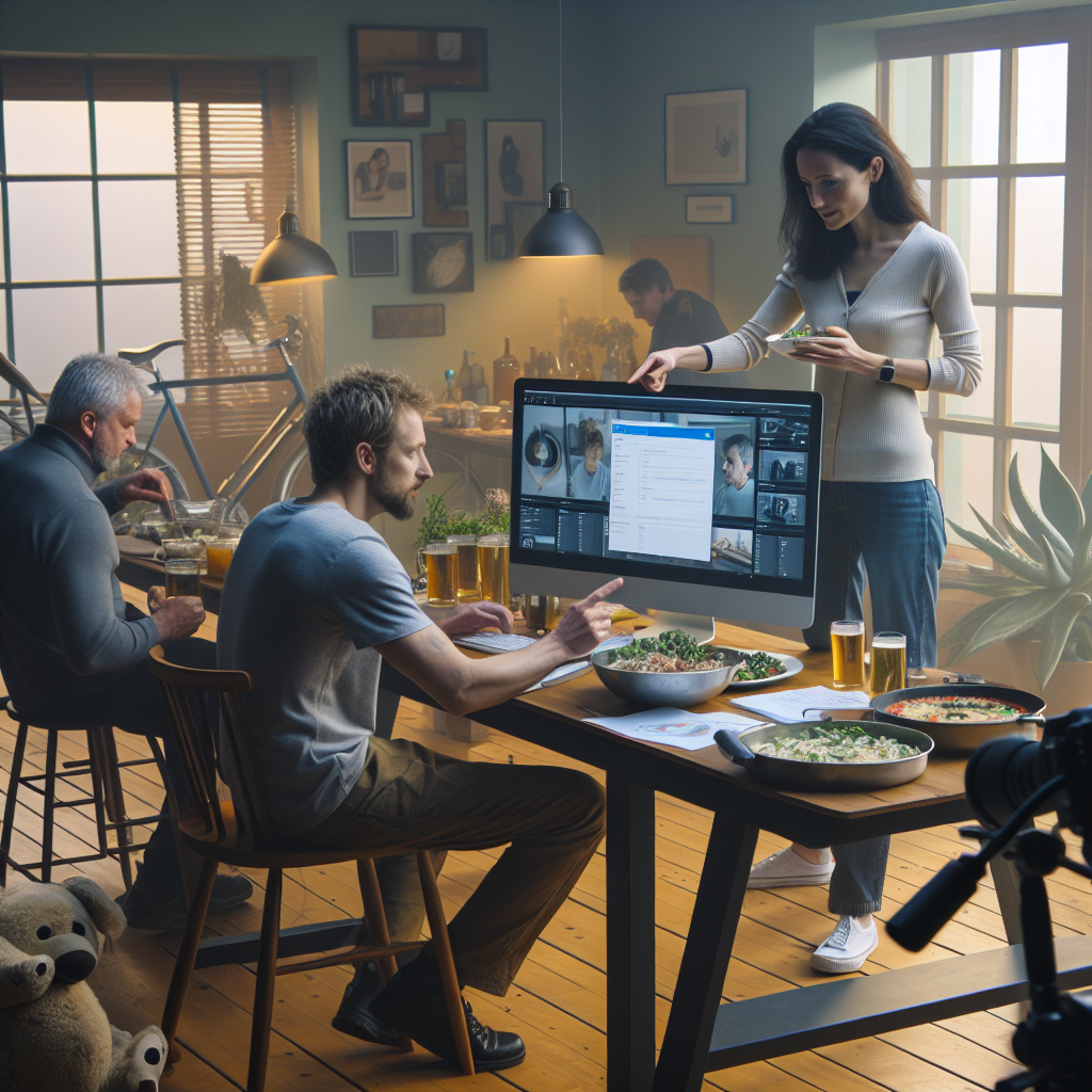 Taxa de Resposta no LinkedIn: Como Sair de 2% para 20%