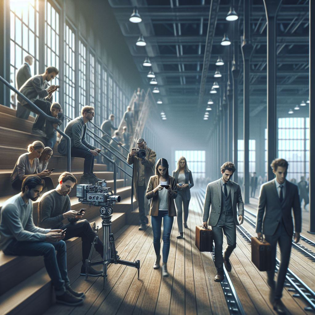 Ferramentas de Automação de LinkedIn: Top 10 Comparadas