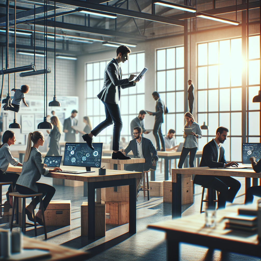 Personalização em Escala: Como Fazer no LinkedIn (com IA)